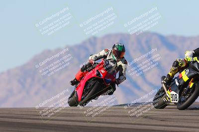 media/Jan-13-2025-Ducati Revs (Mon) [[8d64cb47d9]]/3-B Group/Session 5 (Turn 9)/